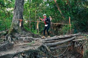 BIB: 
                            <button type="button" onclick="openModal(27542369)" class="btn btn-primary btn-sm float-right btn-popup" data-toggle="modal" data-target=".modal-high-quality">
                        <i class="fas fa-shopping-cart"></i> Add to Cart
                    </button>
                                            <button type="button" onclick="isThisMe(27542369, true)" class="btn btn-success btn-sm float-right btn-popup btn-isme hidden" data-toggle="tooltip" data-placement="bottom" title="นี่คือรูปของคุณใช่ไหม คลิกที่นี่เพื่อเอาเข้าอัลบั้ม">
                        <i class="fas fa-plus"></i> Add to album
                    </button>
                    <button type="button" onclick="isThisMe(27542369, false)" class="btn btn-warning btn-sm float-right btn-popup btn-isnotme hidden">
                        <i class="fas fa-ban"></i> Remove from album
                    </button>